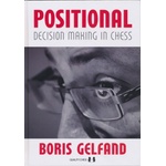 Quality chess Positional Decision Making in Chess