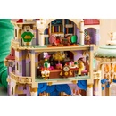 Image 1 of LEGO® Disney™ - Beauty and the Beast Castle (43263)