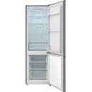 PHILCO PCSI 270 DNX