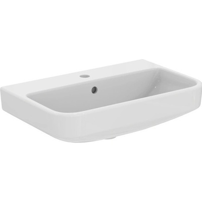 Ideal Standard i.Life S T458301