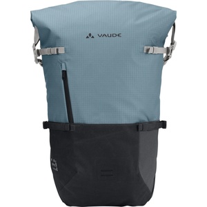 VAUDE Дневна раница Vaude Citygo 23 II Daypack - Heron - размер One Size (502-8523-0811)
