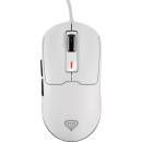NATEC Krypton 660 (NMG-2190)