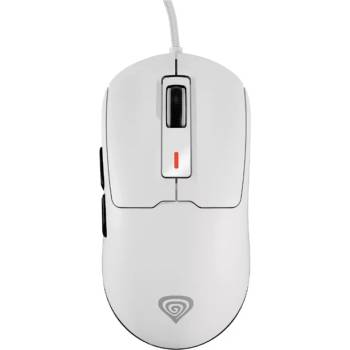 NATEC Krypton 660 (NMG-2190)