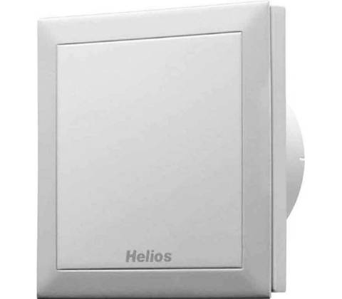 Helios M1/150 F