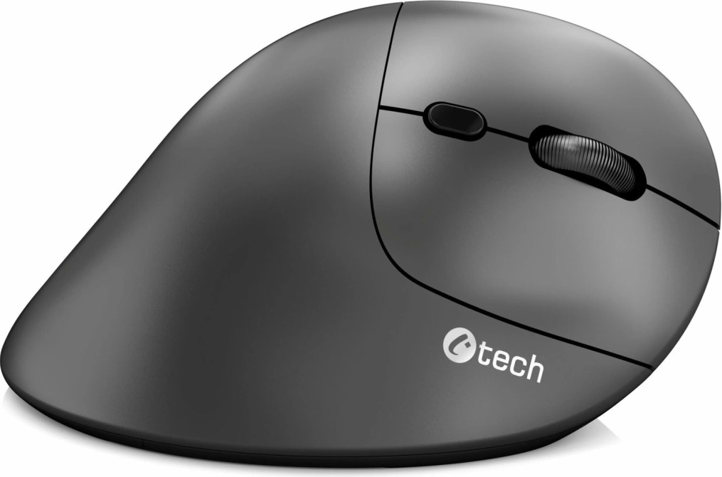 C-Tech VEM-12