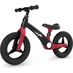Hape H1207