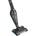 Sencor SVC 0675BK-EUE2
