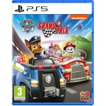Outright Games Paw Patrol Grand Prix (PS5)