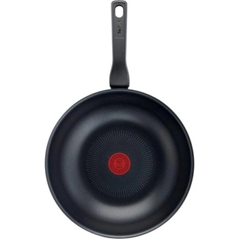 Image 1 of Tefal Intense Wok 28 cm (C3841953)