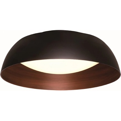 Viokef 4173500