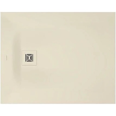 Duravit Sustano 100 x 80 cm 720273620000000