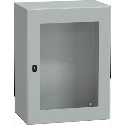 Schneider Electric NSYS3D8640T
