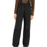 Protest Ски панталон Protest Girl's PRTSunny JR Snowpants Ski trousers - True Black II - размер 104 (EU) (701-1930-0611)