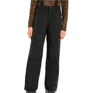 Protest Ски панталон Protest Girl's PRTSunny JR Snowpants Ski trousers - True Black II - размер 104 (EU) (701-1930-0611)