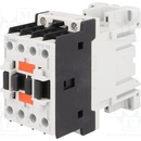 Lovato BF1210D220