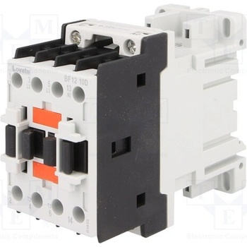 Lovato BF1210D220
