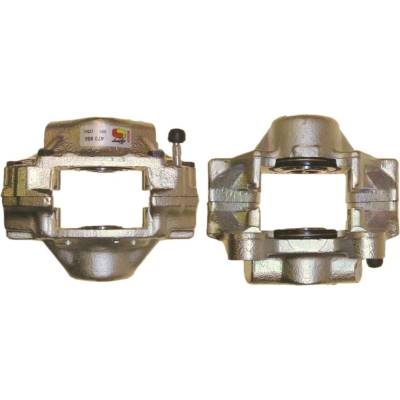 BOSCH Brzdový třmen 0 986 473 950