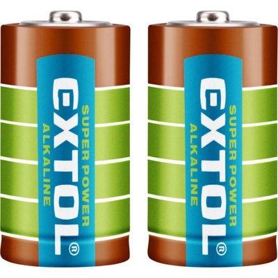 Extol Energy C 2ks 42014