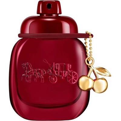 Coach Cherry parfém dámský 30 ml