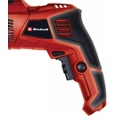 Image 1 of Einhell TE-ID 500 E (4259610)