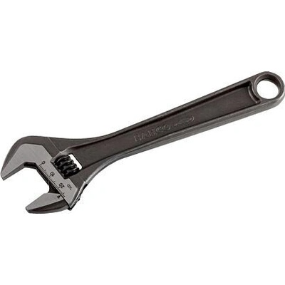 Bahco stavitelný klíč 205/27mm 8071