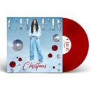 Cher Christmas LP