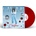 Cher Christmas LP