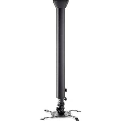 Edbak PMV300