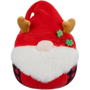 Jazwares Коледен елф - Айзенхауер, 13 см