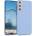 kwmobile Калъф за Samsung Galaxy S21 Plus - матов