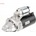 Startér DENSO DSN3012