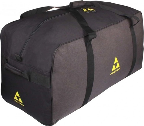 FISCHER Team Bag YTH