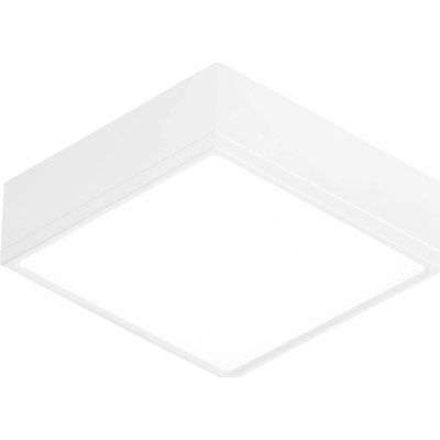 Faneurope LED-KLIO-Q17