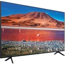 Samsung UE75TU7072