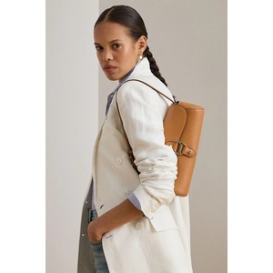 Ralph Lauren Чанта (431977487) - answear - 371,41 лв