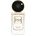 Oros Pure Blooming Maguey (Crystal Swarovski) EDP 100 ml