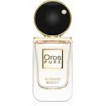 Oros Pure Blooming Maguey (Crystal Swarovski) EDP 100 ml Парфюми