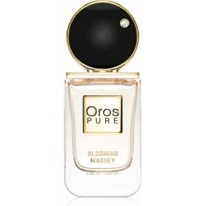 Oros Pure Blooming Maguey (Crystal Swarovski) EDP 100 ml Парфюми