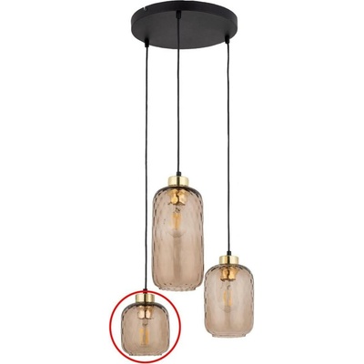TK Lighting 7703