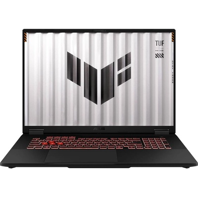 ASUS TUF Gaming A18 FA808UH-S8021