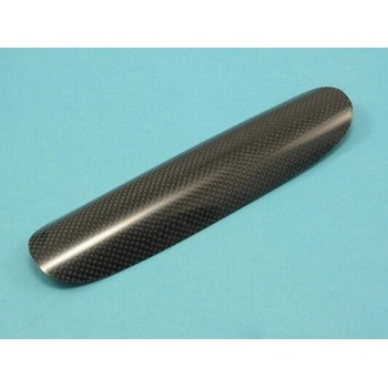 Horejsi Chata Geronimo