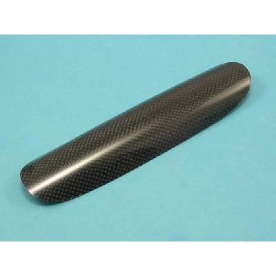 Horejsi Chata Geronimo