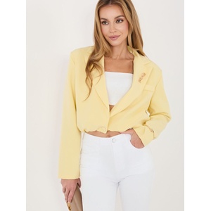 Italy Moda Дамско яке модел 227548 Italy Moda