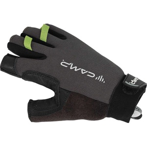 CAMP Axion light fingerless l