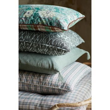 Madam Stoltz Матрак Madam Stoltz (MP.70180.225)