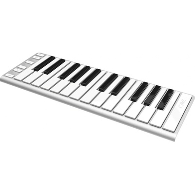 CME X-Key 25