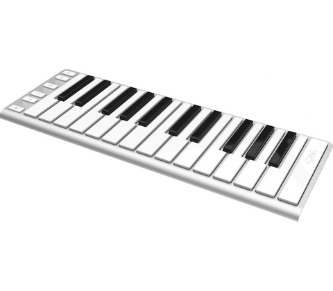 CME X-Key 25
