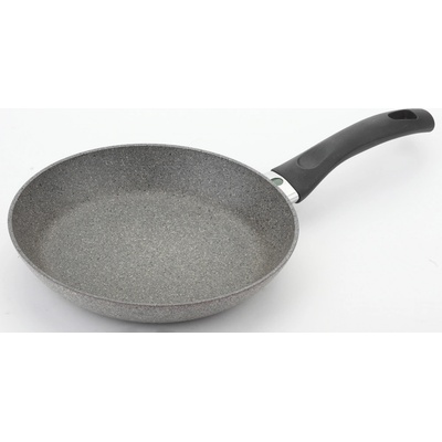 Ballarini CORTINA GRANITIUM 24 cm