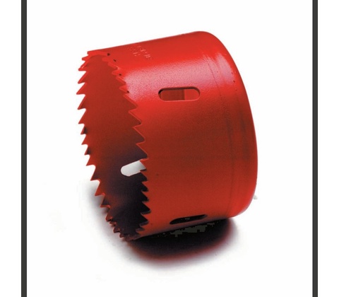 CIMCO 207468