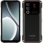 DOOGEE Blade10 Max Мобилни телефони (GSM)